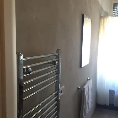 Casa Sophie