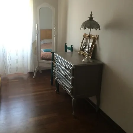 Casa Sophie * Roma