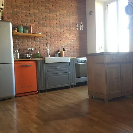 Casa Sophie